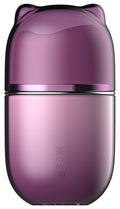 SVAKOM Klitty vibrator - Paars