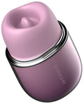 SVAKOM Klitty vibrator - Paars