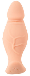 Realistixxx RealPlug