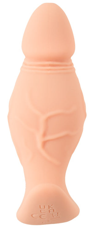 Realistixxx RealPlug