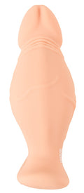 Realistixxx RealPlug