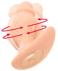 Realistixxx RealPlug