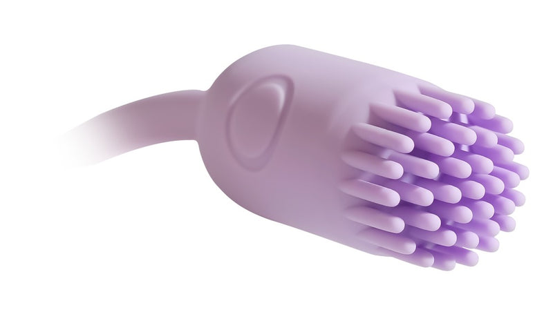 SVAKOM Vibrator - Paars