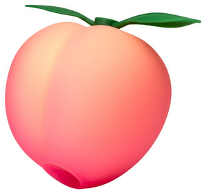ROMP Pink Peach vibrator - Roze