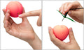 ROMP Clitorisstimulator - Roze