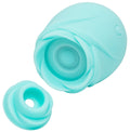 ROMP Clitorisstimulator - Blauw