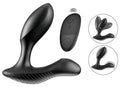 Arcwave Prostate plug - Zwart