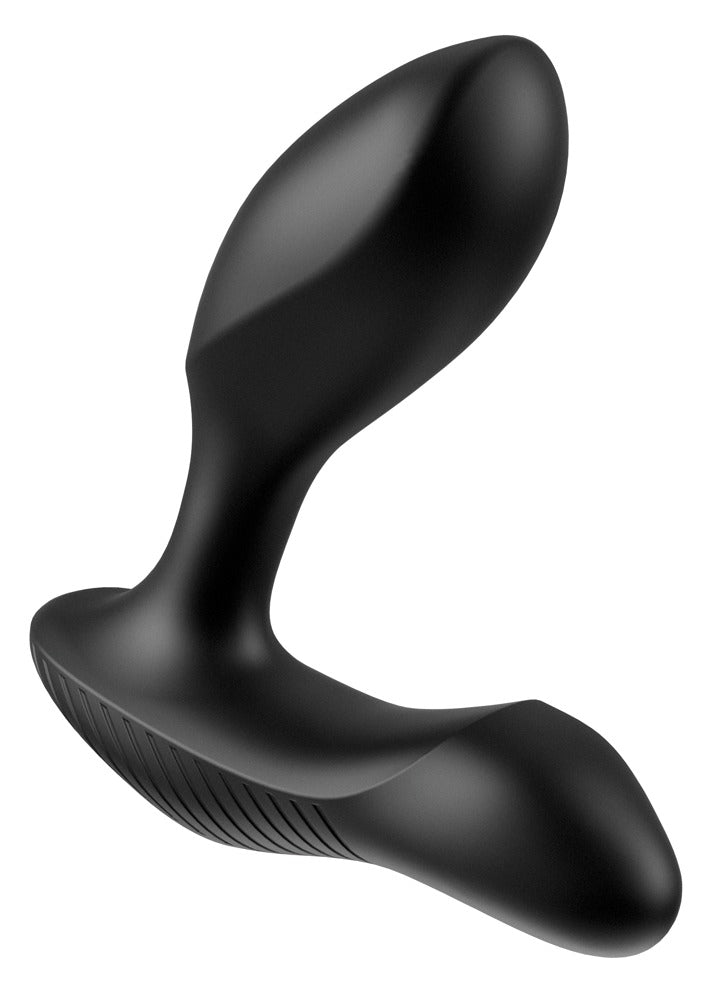 Arcwave Prostate plug - Zwart
