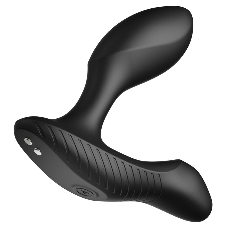 Arcwave Prostate plug - Zwart