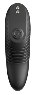 Arcwave Prostate plug - Zwart