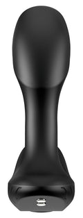 Arcwave Prostate plug - Zwart