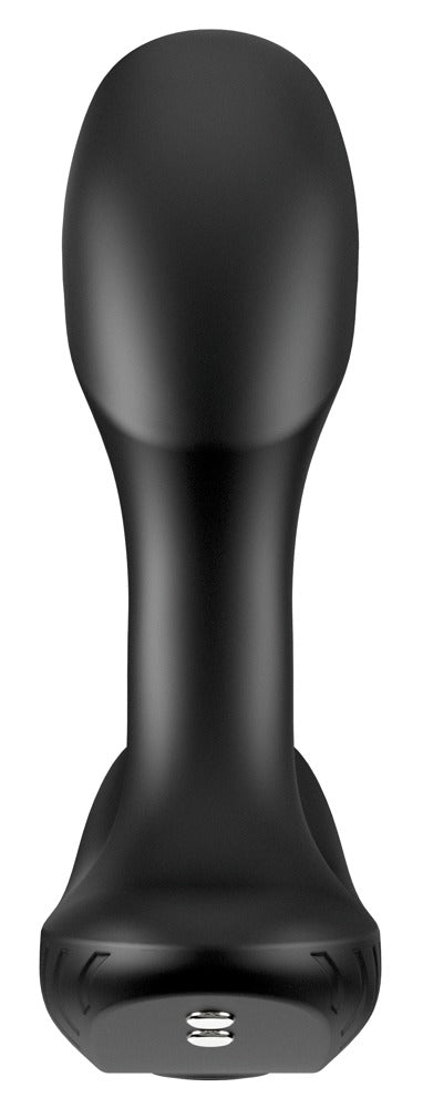 Arcwave Prostate plug - Zwart