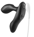 Arcwave Prostate plug - Zwart