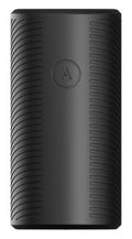 Arcwave open masturbator Air - Zwart