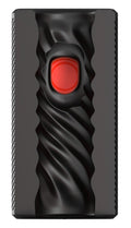 Arcwave open masturbator Air - Zwart