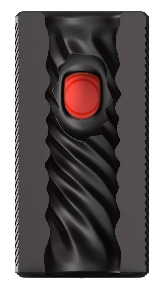 Arcwave open masturbator Air - Zwart