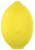 ROMP Clitorisstimulator - Geel