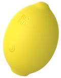 ROMP Clitorisstimulator - Geel