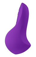 We-Vibe Vibrator - Paars