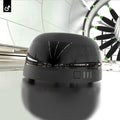 Fleshlight Lucht - Zwart