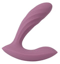 SVAKOM Vibrator - Roze