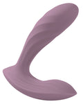 SVAKOM Vibrator - Roze