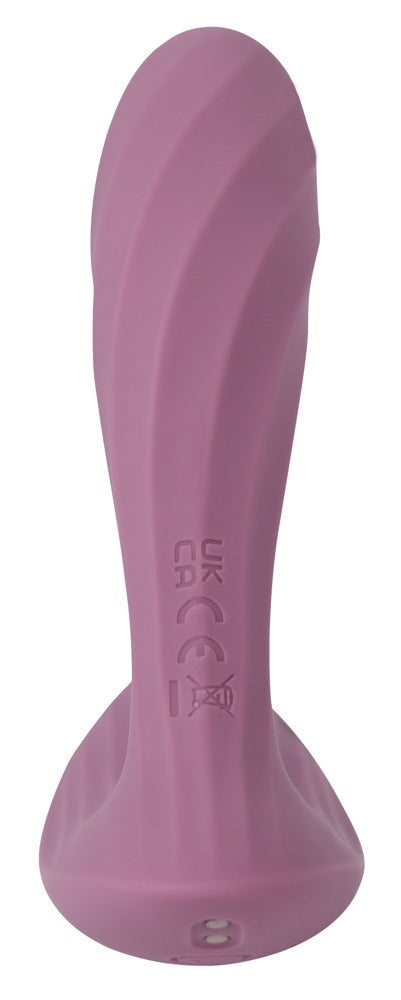 SVAKOM Vibrator - Roze