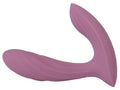 SVAKOM Vibrator - Roze