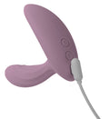 SVAKOM Vibrator - Roze