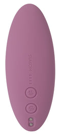 SVAKOM Vibrator - Roze