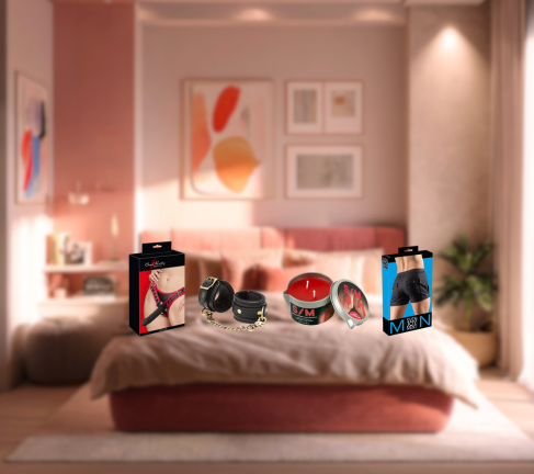 Valentijnsdag
<br>
Nu al genieten
<br>
met 14% korting