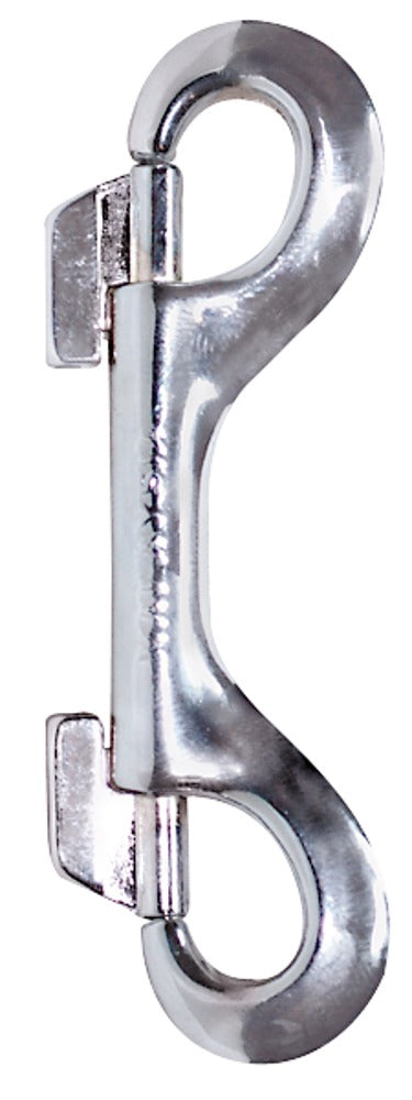 Karabijnhaak - Karabijnhaak,Metaal - IntimateRed - IntimateRed - SKU: 2201910000