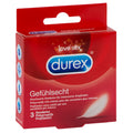 Durex Sensitive Klassiek