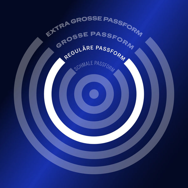 Intens orgastisch - Durex - SKU: 4147350000