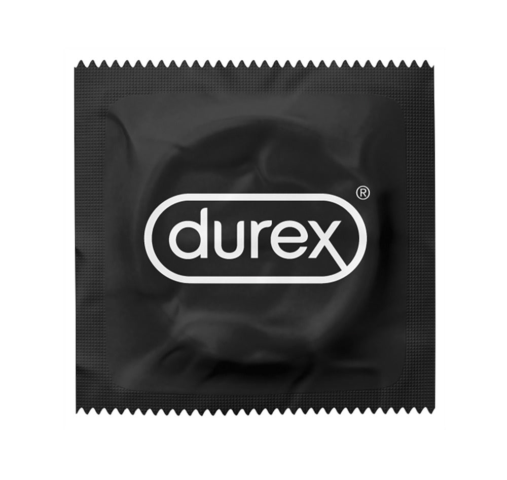 Durex Wederzijdse Climax