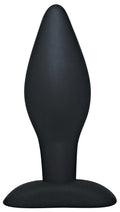Buttplug klein