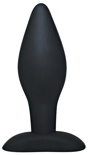 Buttplug klein