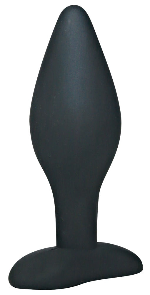 Buttplug klein - Black Velvets - SKU: 5037970000