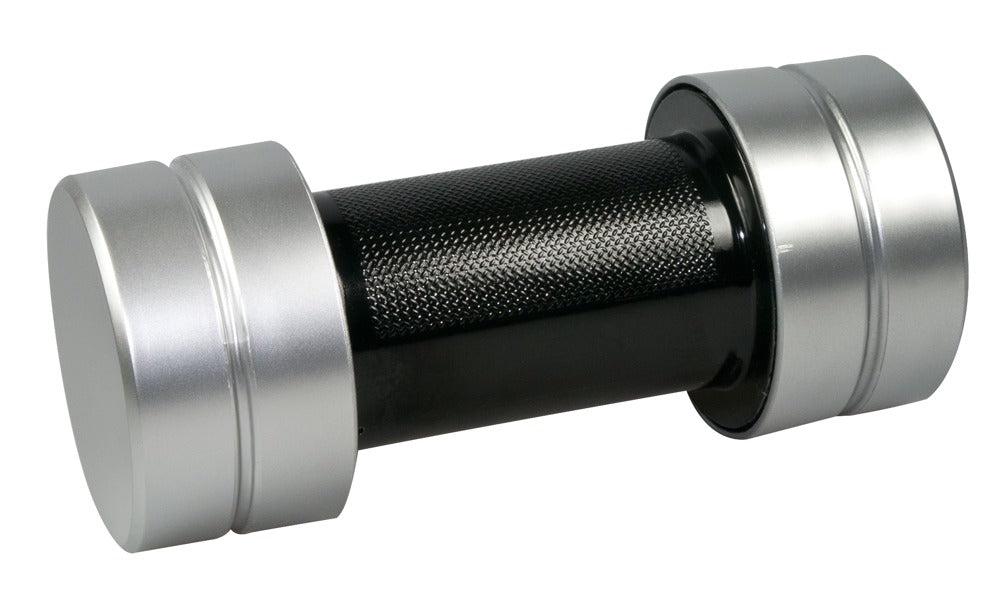 2in1 Kreeft Anus/Vagina