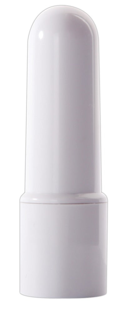 Vulcan Rijpe Mond Vibrerend