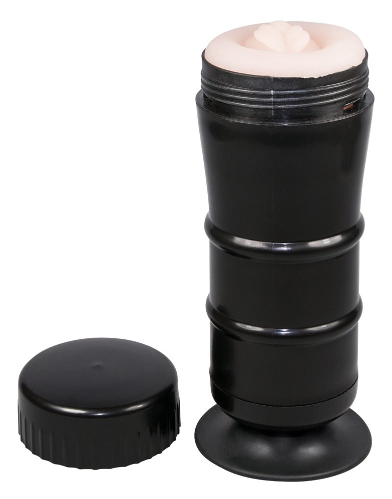 Masturbator »Sailor´s Girl«