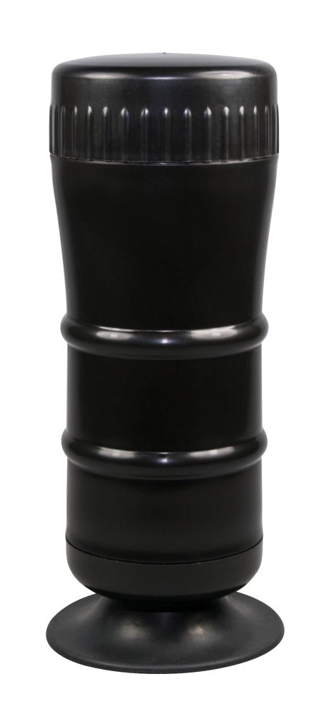 Masturbator »Sailor´s Girl«