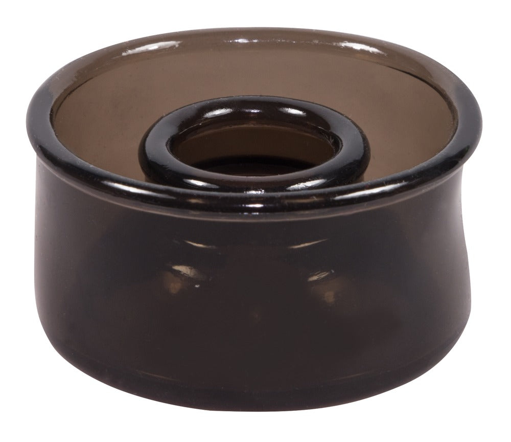 Vervangingsmanchet voor pompen