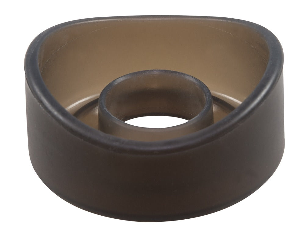 Universele siliconen hoes