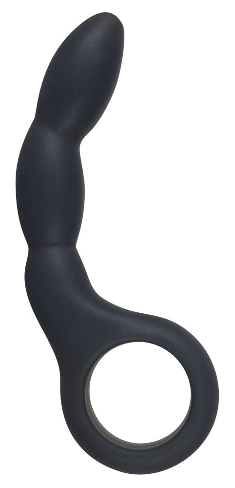 Anale Dildo Kogels