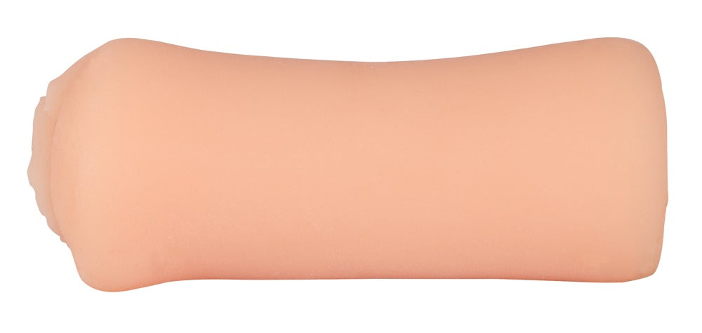 XXX To-Go Zakformaat Masturbator Aggie