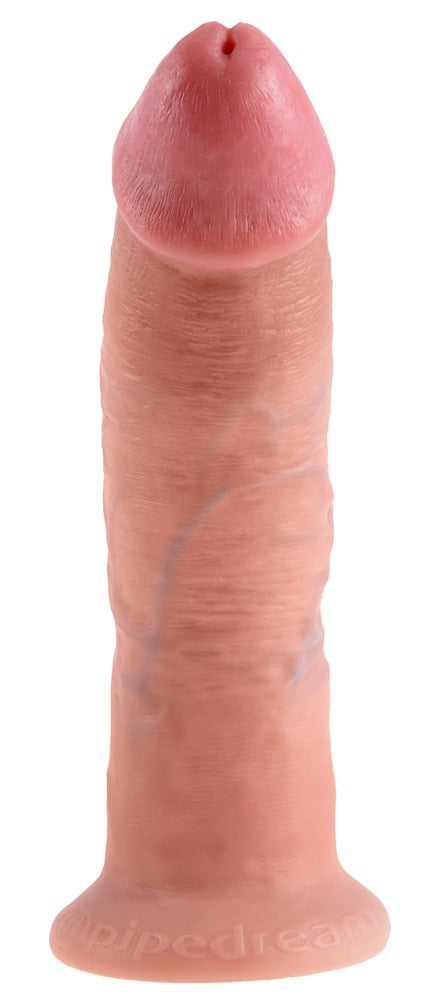 Dildo 9"