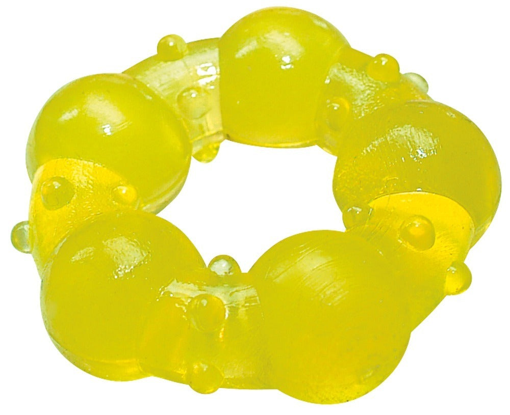 Cock Ring Set "Sex Marathon