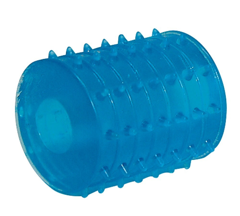 Ringset "Harde Tijden