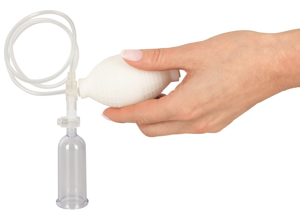 Kristalheldere Multizuiger